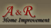 A&R Home Improvement