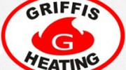 Griffis Heating