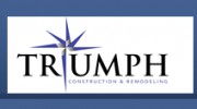 Triumph Construction