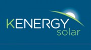 Kenergy Solar