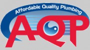 Affordable Quality Plumbing