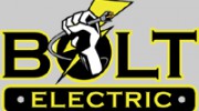 Bolt Electric