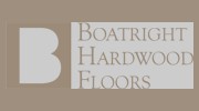 Boatright Hardwood Floors