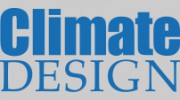 Climate Design