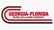 Georgia Florida Burglar Alarm