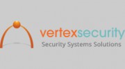 Vertex Security