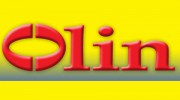 Olin Plumbing