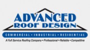 Advanced Roof Design