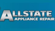 Allstate Appliance Repair