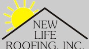 New Life Roofing