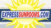 Express Sunrooms