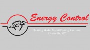 Energy Control