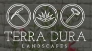 Terra Dura