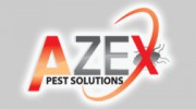 Azex Pest Solutions