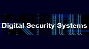 Digital Security Systems