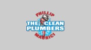 Phillip Maurici Plumbing