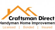 Craftsman Direct