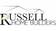 Russell Home Builders