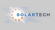 SolarTech