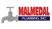 Malmedal Plumbing