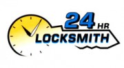 Houston Texas Locksmiths