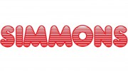Simmons