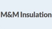 M & M Insulation