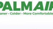 Palm Air