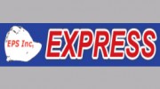 Express Plumbing