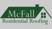 McFall Residential Roofing