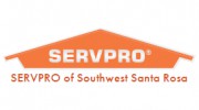 Servpro