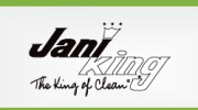 Jani-King