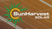 SunHarvest Solar