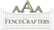 AAA Fencecrafters