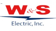 W & S Electric