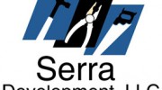 Serra Development