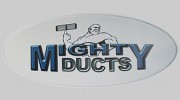 Mighty Ducts