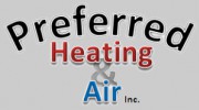 Preferred Heating & Air