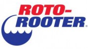 Roto-Rooter Plumbing