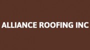 Alliance Roofing