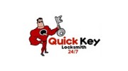 Quick Key