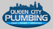 Queen City Plumbing