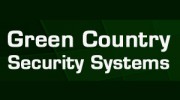 Green Country Security Systems