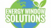 Energy Window Solutions