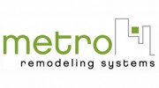 Metro Remodeling Systems