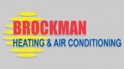 Brockman Heating & Air Conditioning