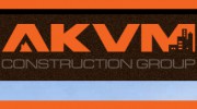 AKVM Construction Group