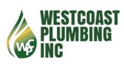 Westcoast Plumbing