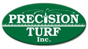 Precision Turf