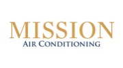 Mission Air Conditioning